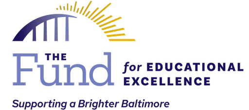Fund for Educational Excellence Inc logo