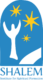Shalem Institute for Spiritual Formation logo