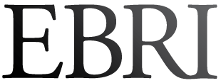 Employee Benefit Research Institute logo