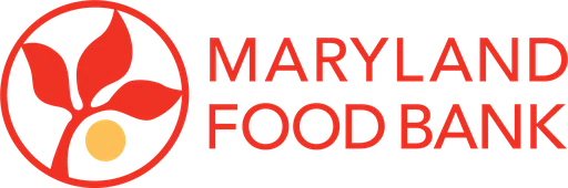 Maryland Food Bank Inc logo