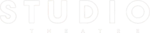 Studio Theatre Inc logo