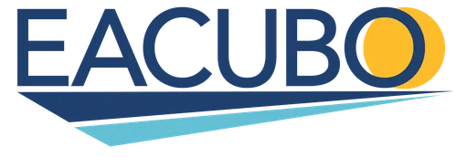 Eastern Association of College & University Business Officers logo