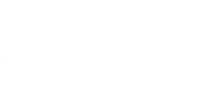 Neighborhood Reinvestment Corporation logo