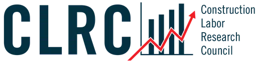 Construction Labor Research Council logo