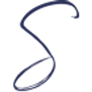 Susquehanna Symphony Orchestra Inc logo