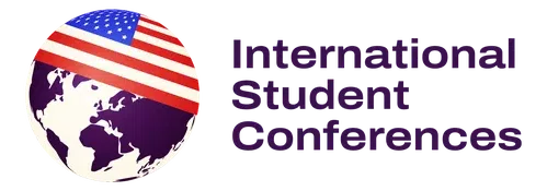 International Student Conferences Inc logo