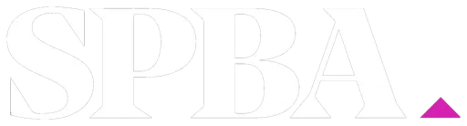 Society of Professional Benefit Administrators logo