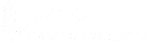 Mark Seven Deaf Foundation logo