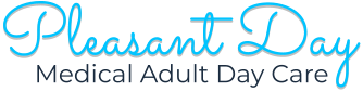 Dorchester County Commission on the Aging Inc logo