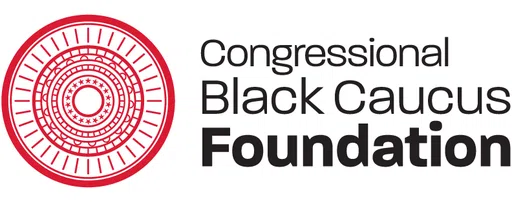 Congressional Black Caucus Foundation Inc logo