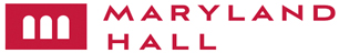 Maryland Hall for the Creative Arts Inc logo