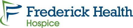 Frederick Health Hospice Inc logo