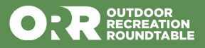 American Recreation Coalition logo