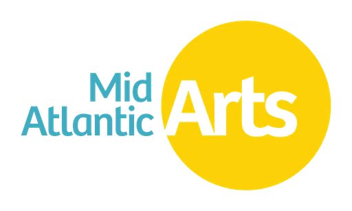 Mid Atlantic Arts Inc logo