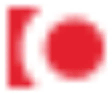 CPWR the Center for Construction Research and Training logo