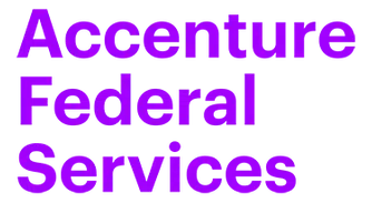 Coalition for Common Sense in Government Procurement logo