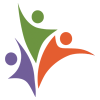 Hearing Loss Association of America logo