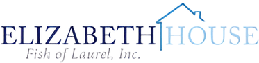 Fish of Laurel Inc logo