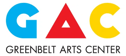 Greenbelt Cultural Arts Center Inc logo