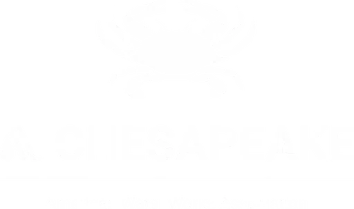 American Water Works Association logo
