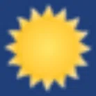 Solstice Project Inc logo