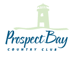 Prospect Plantation West Homeowners Association Inc logo