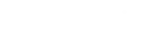 American Farmland Trust logo