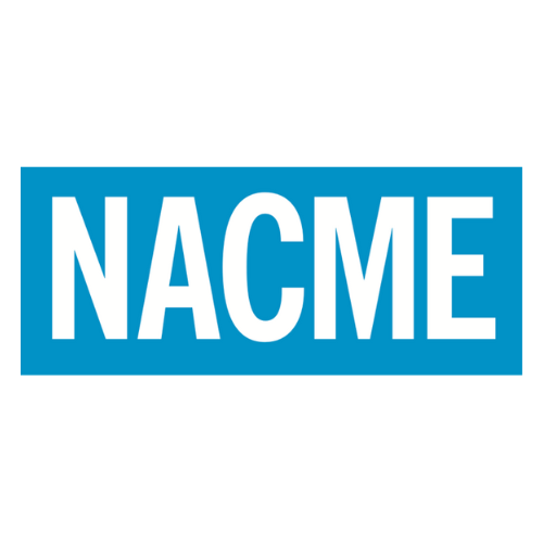 National Action Council for Minorities in Engineering Inc logo