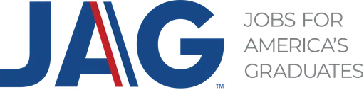Jobs for Americas Graduates Inc logo