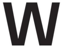 Walters Art Museum Foundation Inc logo