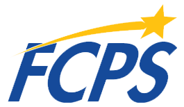 Frederick High School Boostersclub Inc logo