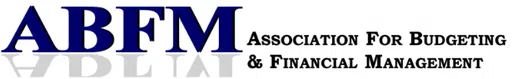 American Society for Public Administration logo