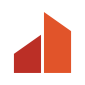 Enterprise Community Investment Inc logo