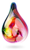 Fragrance Materials Association of the United States Inc logo