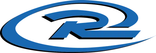 Virginia Rush Soccer Inc logo