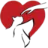 Humane Society of Charles County logo