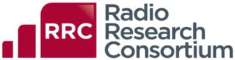 Radio Research Consortium Inc logo