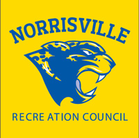 Norrisville Recreation Council Inc logo