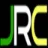 Jarrettsville Recreation Council logo
