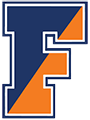 Fallston Recreation Council Inc logo