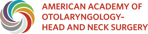 Amer Acad of Otolarnygology Head & Neck Surgery Foundation Inc logo