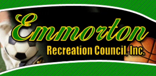 Emmorton Recreation Council Inc logo