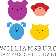 Williamsburg Campus Child Care Inc logo