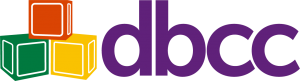 Downtown Baltimore Child Care Inc logo