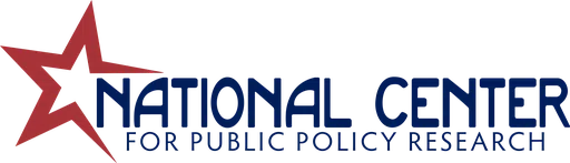 National Center for Public Policy Research logo