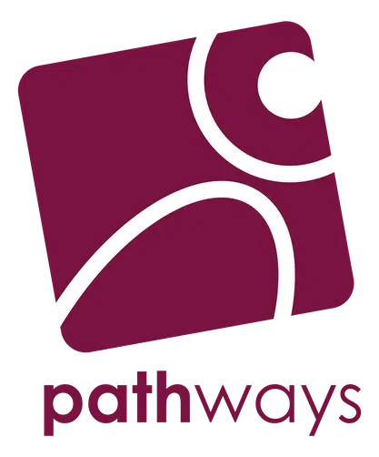 Pathways Inc logo