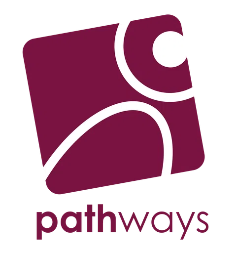 Pathways Inc logo