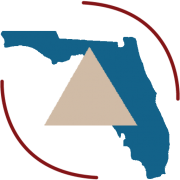 Health Occupations Students of America logo