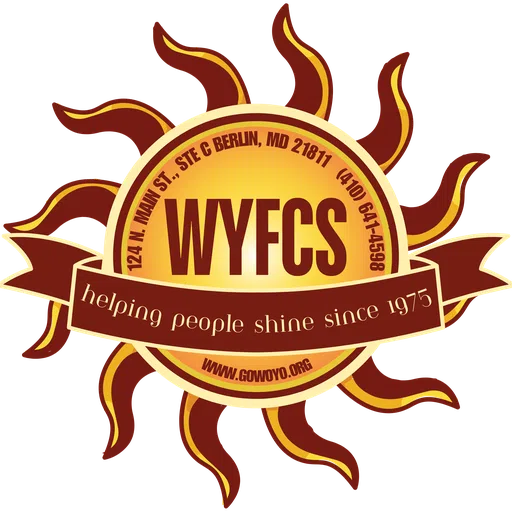 Worcester Youth & Family Counseling Service Inc logo