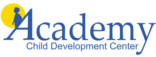 Academy Child Development Center Inc logo